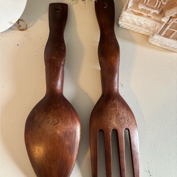 Sold!! - Picture 2 of 2